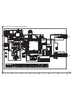 Preview for 71 page of JVC HR-XV48EF Service Manual