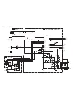 Preview for 77 page of JVC HR-XV48EF Service Manual