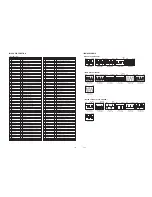 Preview for 80 page of JVC HR-XV48EF Service Manual