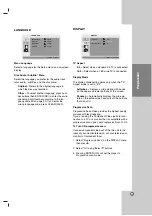 Preview for 15 page of JVC HR-XVC14BU Instruction Manual