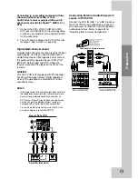 Preview for 13 page of JVC HR-XVC18BUS Instruction Manual