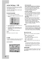 Preview for 14 page of JVC HR-XVC18BUS Instruction Manual