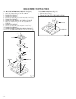 Preview for 8 page of JVC HR-XVC1U Service Manual