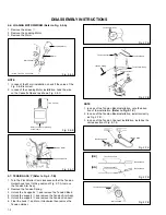 Предварительный просмотр 10 страницы JVC HR-XVC1U Service Manual