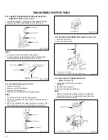 Preview for 12 page of JVC HR-XVC1U Service Manual