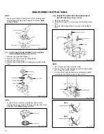 Предварительный просмотр 14 страницы JVC HR-XVC1U Service Manual