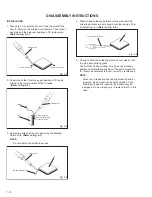 Предварительный просмотр 16 страницы JVC HR-XVC1U Service Manual