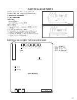 Preview for 29 page of JVC HR-XVC1U Service Manual