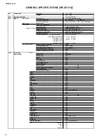 Preview for 68 page of JVC HR-XVC1U Service Manual