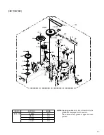 Preview for 79 page of JVC HR-XVC1U Service Manual