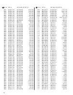 Preview for 82 page of JVC HR-XVC1U Service Manual