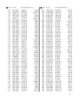 Preview for 83 page of JVC HR-XVC1U Service Manual