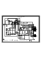 Preview for 90 page of JVC HR-XVC1U Service Manual