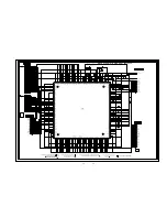 Preview for 91 page of JVC HR-XVC1U Service Manual