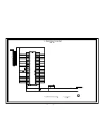 Preview for 92 page of JVC HR-XVC1U Service Manual