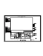 Preview for 101 page of JVC HR-XVC1U Service Manual