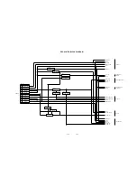 Preview for 111 page of JVC HR-XVC1U Service Manual