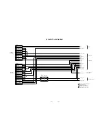 Preview for 115 page of JVC HR-XVC1U Service Manual