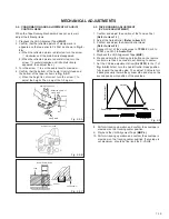 Предварительный просмотр 23 страницы JVC HR-XVC20U Service Manual