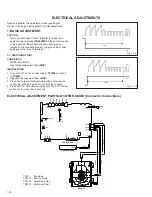 Предварительный просмотр 24 страницы JVC HR-XVC20U Service Manual