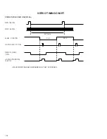 Предварительный просмотр 28 страницы JVC HR-XVC20U Service Manual