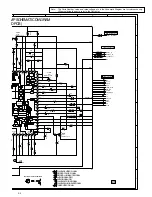 Preview for 69 page of JVC HR-XVC20U Service Manual