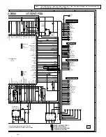 Preview for 71 page of JVC HR-XVC20U Service Manual