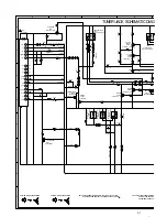 Preview for 72 page of JVC HR-XVC20U Service Manual