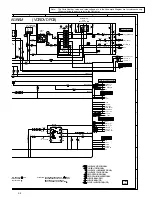 Preview for 73 page of JVC HR-XVC20U Service Manual