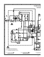 Preview for 78 page of JVC HR-XVC20U Service Manual