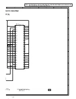 Preview for 83 page of JVC HR-XVC20U Service Manual