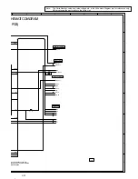 Preview for 87 page of JVC HR-XVC20U Service Manual