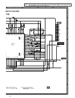 Preview for 89 page of JVC HR-XVC20U Service Manual