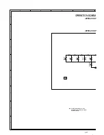 Предварительный просмотр 92 страницы JVC HR-XVC20U Service Manual