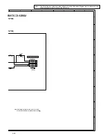 Предварительный просмотр 93 страницы JVC HR-XVC20U Service Manual