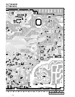 Предварительный просмотр 99 страницы JVC HR-XVC20U Service Manual