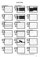 Предварительный просмотр 100 страницы JVC HR-XVC20U Service Manual