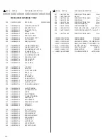 Preview for 120 page of JVC HR-XVC20U Service Manual