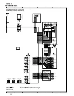 Preview for 14 page of JVC HR-XVC20USR Service Manual