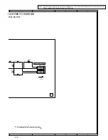 Preview for 28 page of JVC HR-XVC20USR Service Manual