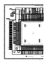 Preview for 31 page of JVC HR-XVC20USR Service Manual