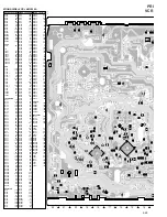 Preview for 41 page of JVC HR-XVC20USR Service Manual