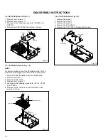 Preview for 6 page of JVC HR-XVC21UJ Service Manual