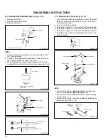 Preview for 8 page of JVC HR-XVC21UJ Service Manual