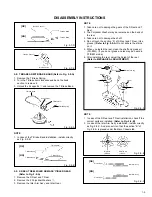 Preview for 9 page of JVC HR-XVC21UJ Service Manual