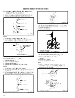 Preview for 10 page of JVC HR-XVC21UJ Service Manual