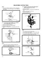 Preview for 12 page of JVC HR-XVC21UJ Service Manual