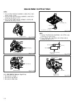 Preview for 16 page of JVC HR-XVC21UJ Service Manual