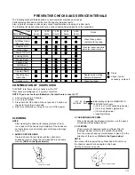 Preview for 21 page of JVC HR-XVC21UJ Service Manual