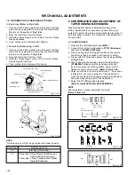 Preview for 24 page of JVC HR-XVC21UJ Service Manual